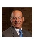 Jeffrey E. Altshul, experienced Business, Foreclosure attorney in Chicago, IL with 15 reviews