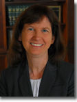 Sharon Elaine Krick, experienced Appeals, Family Law attorney in Clearwater, FL with 0 reviews