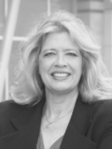 Gwendolyn Ann Bjornson, experienced Business, Estate Planning attorney in Tempe, AZ with 4 reviews