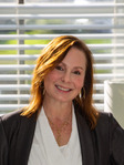 Andrea Leigh Rochlin Jakob, experienced Elder Law, Estate Planning attorney in Davie, FL with 20 reviews