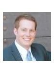 Jeffrey Eric Salvesen, experienced Business attorney in Encino, CA with 0 reviews