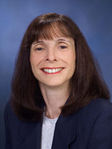 Lucille B. Brennan, experienced Litigation, Real Estate attorney in Worcester, MA with 1 reviews