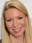 Gemma R. Galeoto, experienced Litigation, Personal Injury attorney in Dallas, TX with 0 reviews