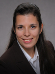 Lucy J. Budman, experienced Elder Law, Estate Planning attorney in Wakefield, MA with 5 reviews