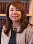 Deborah Lazar Graboff, experienced Family Law attorney in Pacific Plsds, CA with 0 reviews