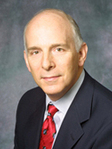 Michael S Mandel, experienced Bankruptcy, Business attorney in Washington, DC with 0 reviews