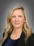 Lucy M. Adden, experienced Family Law attorney in Santa Ana, CA with 32 reviews