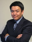 Gen Kimura, experienced Immigration attorney in Houston, TX with 20 reviews