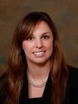 Andrea Momnie O'Connor, experienced  attorney in Springfield, MA with 2 reviews