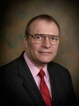 Charles J. Ladd, experienced Estate Planning, Probate attorney in Ann Arbor, MI with 0 reviews