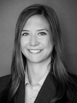 Andrea N. Jones, experienced  attorney in San Diego, CA with 4 reviews