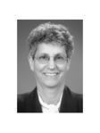 Deborah S. Griffin, experienced Litigation, Real Estate attorney in Boston, MA with 0 reviews