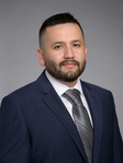 Luis Arturo Jimenez, experienced Criminal Defense attorney in San Diego, CA with 266 reviews