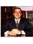 Charles J. Sillari Jr., experienced Business, Litigation attorney in Somerville, MA with 0 reviews