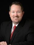 Shaun Thomas Plymale, experienced Family Law, Litigation attorney in Stuart, FL with 88 reviews