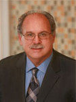 Michael S. Etkin, experienced  attorney in Roseland, NJ with 24 reviews