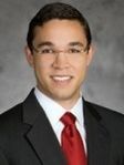 David I. Monteiro, experienced Civil Rights, Consumer Protection attorney in Dallas, TX with 0 reviews