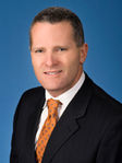 Shawn D. Rafferty, experienced Business attorney in Atlanta, GA with 24 reviews