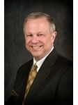 H. Michael Goss, experienced Elder Law, Estate Planning attorney in Greencastle, IN with 5 reviews