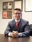 C. Daniel Herrin, experienced Business, Estate Planning attorney in Dallas, TX with 2 reviews