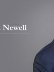 Jeffrey Jay Newell, experienced Foreclosure, Real Estate attorney in Lafayette, IN with 0 reviews