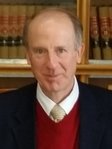 Warren Earl Benning, experienced Business, Elder Law attorney in Springfield, IL with 1 reviews