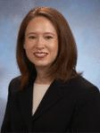 Deborah Walker Hollo, experienced Business, Insurance attorney in Irvine, CA with 0 reviews