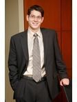 Michael Samarel, experienced Appeals, Intellectual Property attorney in Boston, MA with 0 reviews