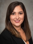 Shayda Nassirian, experienced Criminal Defense, Family Law attorney in Irvine, CA with 0 reviews