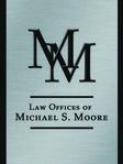 Michael Schilo Moore, experienced Business, Criminal Defense attorney in San Antonio, TX with 0 reviews