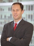 Jeffrey Kaliel, experienced Business, Class Action attorney in Washington, DC with 1 reviews