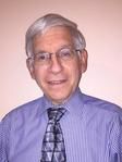 Warren J Hurwitz, experienced Estate Planning, Real Estate attorney in Newton, MA with 20 reviews