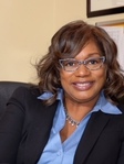 Debra Thomas, experienced Car Accident, Estate Planning attorney in Towson, MD with 98 reviews