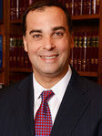 Michael Sean Krzak, experienced Business, Personal Injury attorney in Chicago, IL with 0 reviews