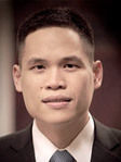 Luke Kuo, experienced Appeals, Civil Rights attorney in Torrance, CA with 0 reviews