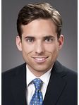 Luke Nicholas Eaton, experienced Lawsuit / Dispute, Litigation attorney in Los Angeles, CA with 0 reviews