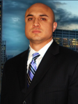 Robert Valles Jr., experienced Business, Criminal Defense attorney in Houston, TX with 8 reviews