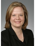 Rebecca K Wood, experienced Appeals, Class Action attorney in Washington, DC with 0 reviews