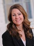 Rebecca L. Johnson, experienced Bankruptcy, Litigation attorney in Grand Rapids, MI with 4 reviews