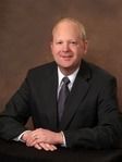 Jeffrey Lee Spray, experienced Family Law, Real Estate attorney in Cape Girardeau, MO with 0 reviews