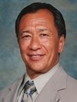 Wayne K Kekina, experienced Business, Medical Malpractice attorney in Honolulu, HI with 31 reviews