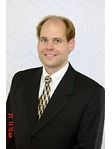 Jeffrey Lynn Soltermann, experienced Business, Estate Planning attorney in Jacksonville, IL with 17 reviews