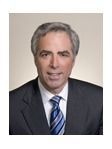 Karl S. Stern, experienced Business, Litigation attorney in Houston, TX with 1 reviews