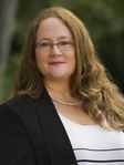 Rebecca S. Walsh, experienced Car Accident, Litigation attorney in Bloomfield Hills, MI with 2 reviews