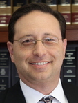 Michael Steven Dujovne, experienced Appeals, Real Estate attorney in Melbourne, FL with 610 reviews