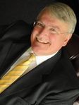 Wayne M Willoughby, experienced Personal Injury attorney in Baltimore, MD with 0 reviews