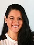 Delilah Magao, experienced Estate Planning, Real Estate attorney in Cranford, NJ with 2 reviews