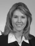 Rebecca Setlow, experienced Business, Litigation attorney in Phoenix, AZ with 0 reviews