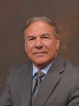 Wayne P Marsh, experienced Estate Planning, Probate attorney in Sun City, AZ with 41 reviews