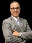 Andrew Charles Demos, experienced Car Accident, Estate Planning attorney in Pembroke Pines, FL with 289 reviews